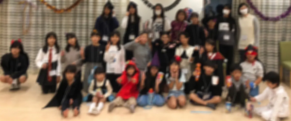 アート書道,芸術,展示会