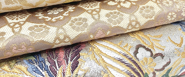 アート書道,芸術