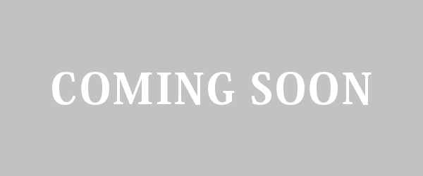 アート書道,芸術